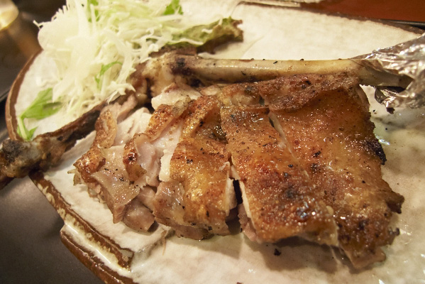 讃岐食酒工房・ふるさと