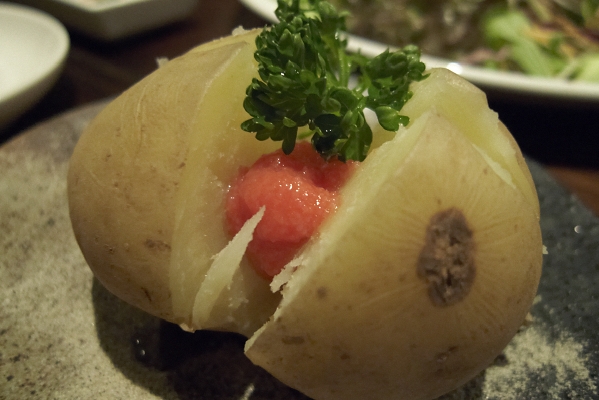 土火土火 LEICA D-LUX 4 F2.0 ISO400 1/15sec