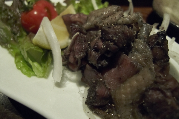 土火土火 LEICA D-LUX 4 F2.0 ISO400 1/20sec