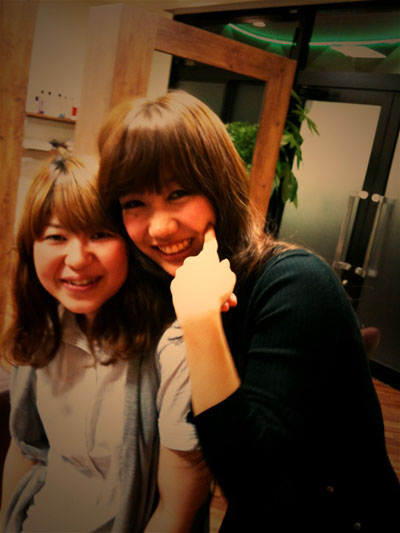 iPhone 3GS
