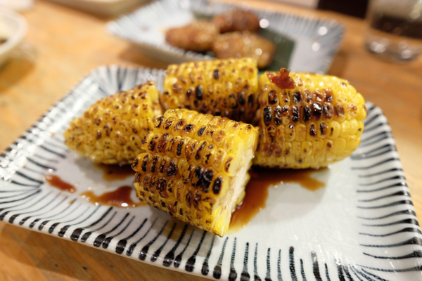 みよし・Cafe SPICE