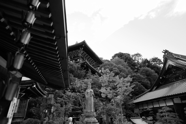 厳島神社・宮島・宮島大聖院・宮島珈琲・Sarasvati