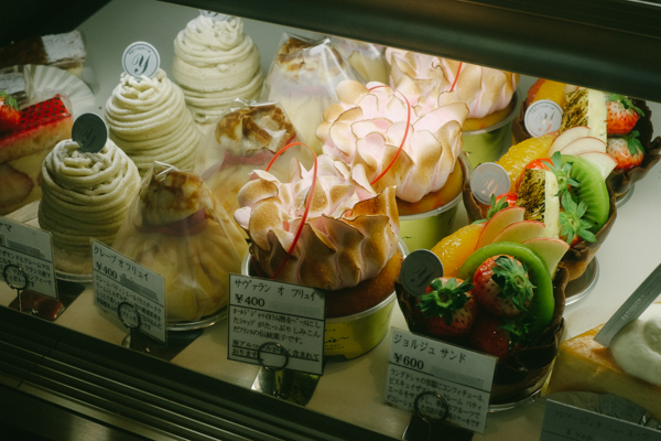 絶滅した グレートバリアリーフ 最悪 徳山 ケーキ 屋 Kanteikobo Jp