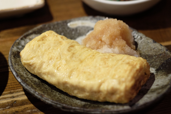 串焼き専門店 串蔵