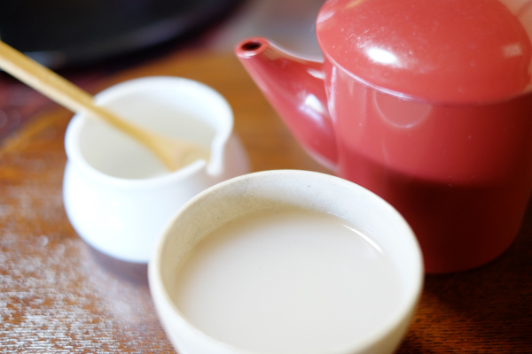 手打十割蕎麦　蕎麦 竹の華