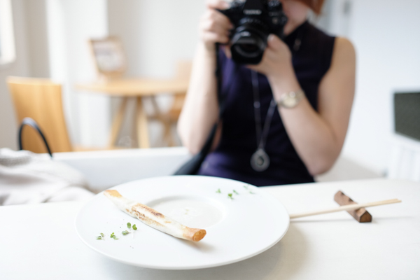 源平荘・二胡王丹・坂本ふみ・CAFE BARK（カフェ・バーク）・Lykke cafe（リュケカフェ）