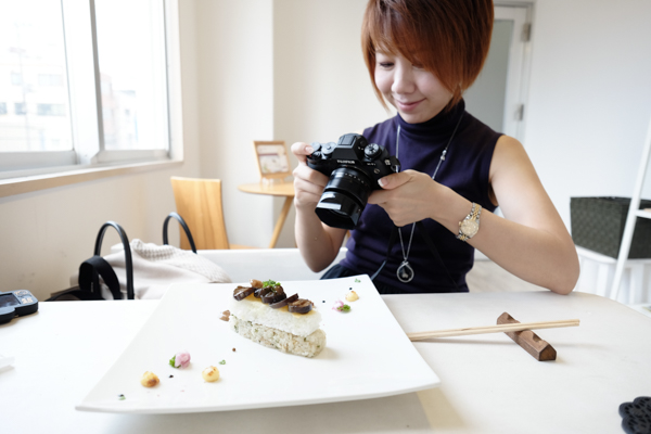 源平荘・二胡王丹・坂本ふみ・CAFE BARK（カフェ・バーク）・Lykke cafe（リュケカフェ）