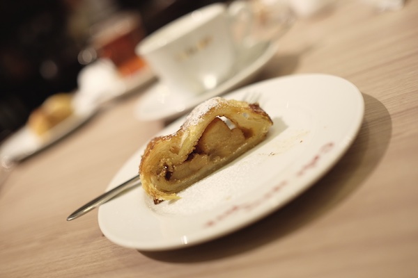 Cafe NY （カフェ ニューヨーク）