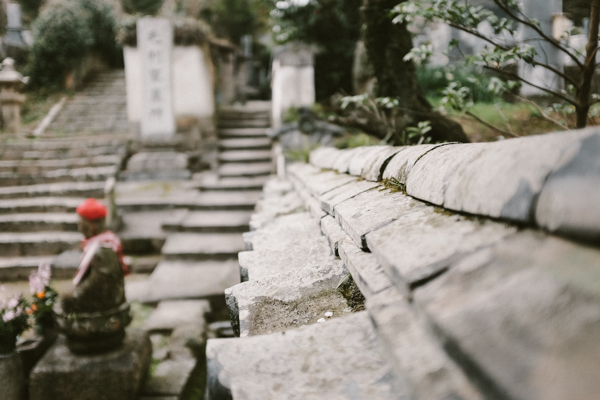 功山寺