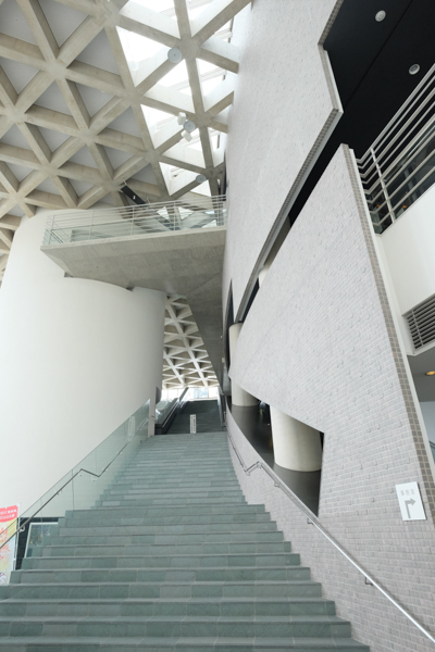 王丹二胡アカデミー第9回発表会・防府市アスピラート