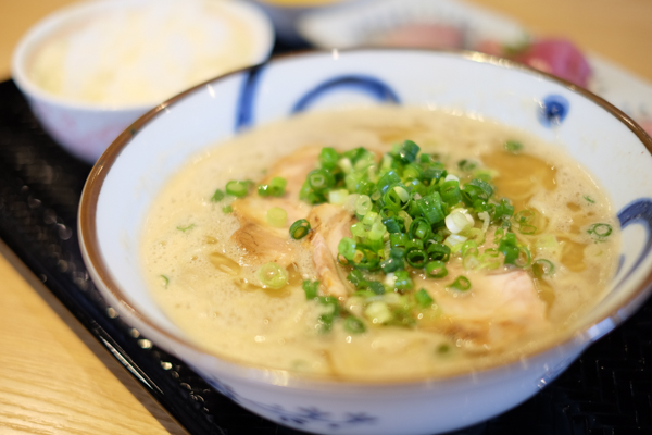 ふく料理季節料理・旬楽館・季樹魚