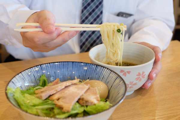 ふく料理季節料理・旬楽館・季樹魚