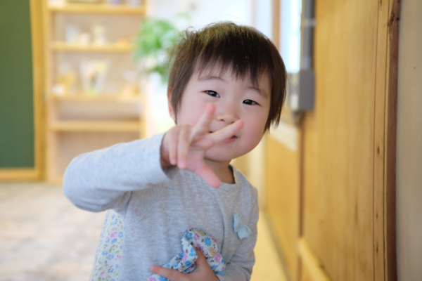 西洋菓子ちからや