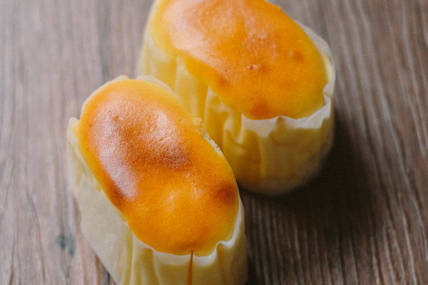 菓子工房 na.nan