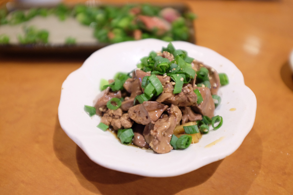 萬まん・力ラーメン