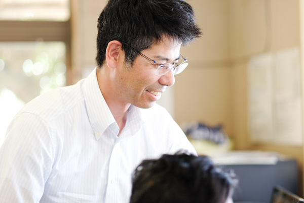 山口県厚狭自動車学校