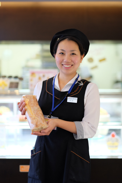 トロアメゾン・松陰堂・山口県厚狭自動車学校