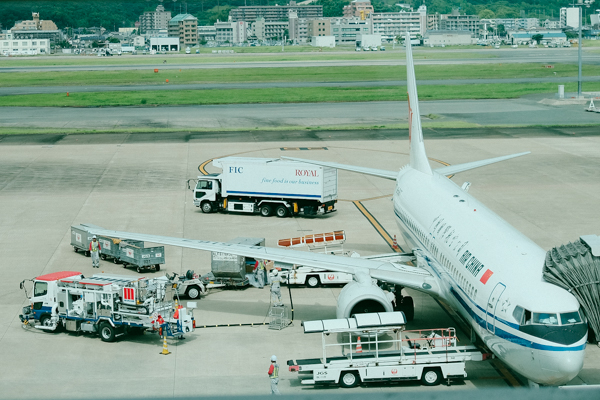 中国・FUJIFILM X-T10・XF14mmF2.8 R・XF23mmF1.4 R・XF35mmF1.4 R