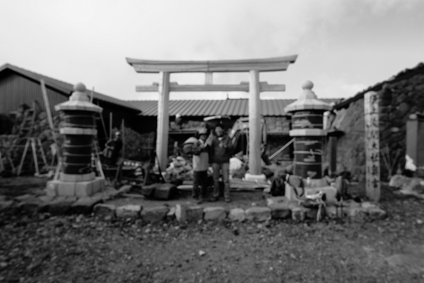 富士山・武田ハートクリニック・さいとう眼科医院・秋庭歯科矯正歯科クリニック