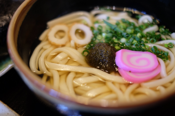 おいはぎ峠