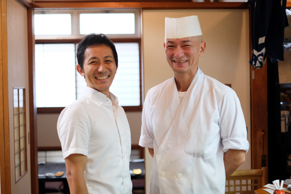 ふぐ屋こだわりの粕漬け・株式会社ふく衛門・つばさ寿司・下関酒造株式会社