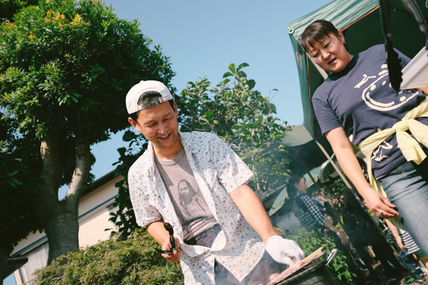 富士山・武田ハートクリニック・さいとう眼科医院・秋庭歯科矯正歯科クリニック