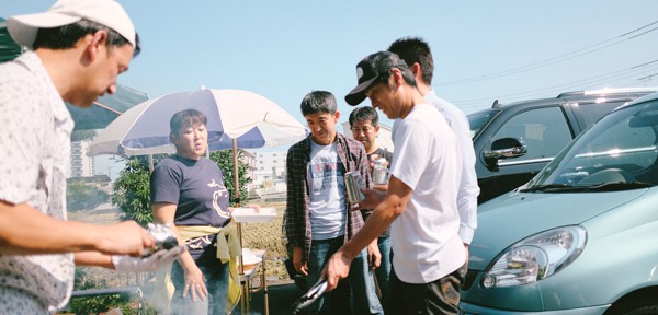 富士山・武田ハートクリニック・さいとう眼科医院・秋庭歯科矯正歯科クリニック