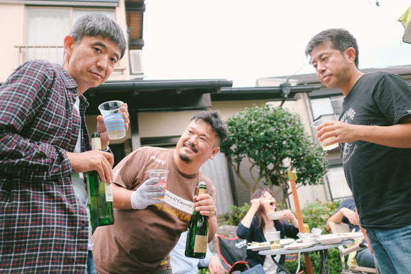 富士山・武田ハートクリニック・さいとう眼科医院・秋庭歯科矯正歯科クリニック