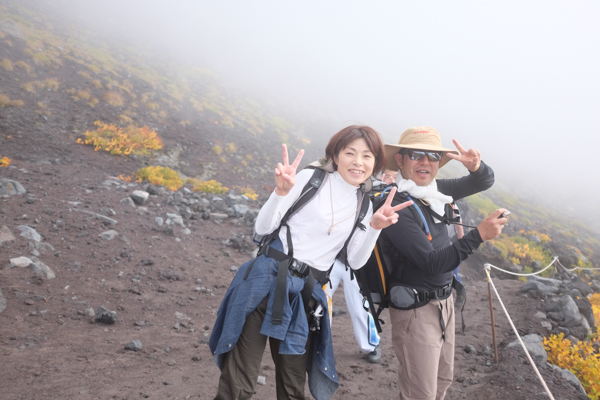 富士山・武田ハートクリニック・さいとう眼科医院・秋庭歯科矯正歯科クリニック