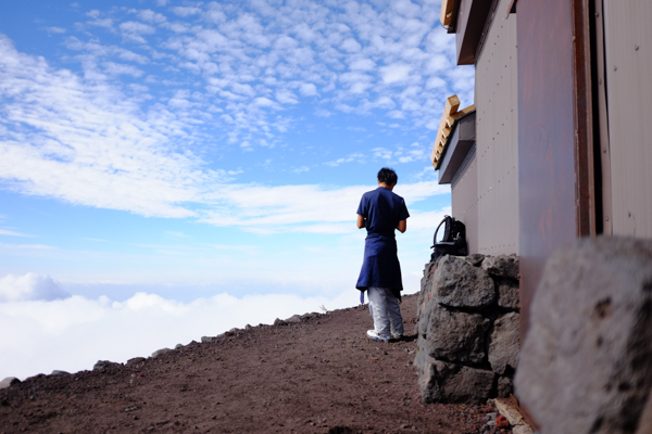 富士山・武田ハートクリニック・さいとう眼科医院・秋庭歯科矯正歯科クリニック