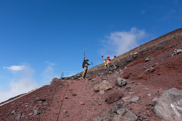 富士山・武田ハートクリニック・さいとう眼科医院・秋庭歯科矯正歯科クリニック