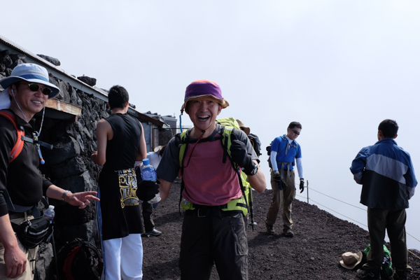 富士山・武田ハートクリニック・さいとう眼科医院・秋庭歯科矯正歯科クリニック