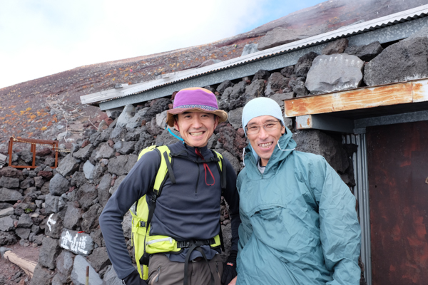 富士山・武田ハートクリニック・さいとう眼科医院・秋庭歯科矯正歯科クリニック