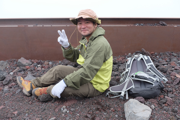 富士山・武田ハートクリニック・さいとう眼科医院・秋庭歯科矯正歯科クリニック