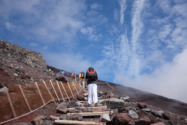 富士山・武田ハートクリニック・さいとう眼科医院・秋庭歯科矯正歯科クリニック