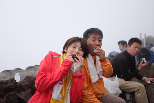 富士山・武田ハートクリニック・さいとう眼科医院・秋庭歯科矯正歯科クリニック