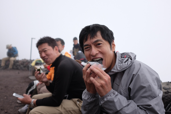 富士山・武田ハートクリニック・さいとう眼科医院・秋庭歯科矯正歯科クリニック