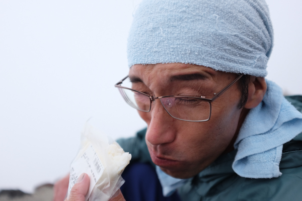 富士山・武田ハートクリニック・さいとう眼科医院・秋庭歯科矯正歯科クリニック