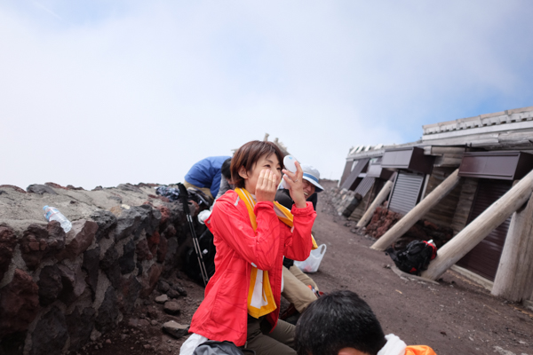 富士山・武田ハートクリニック・さいとう眼科医院・秋庭歯科矯正歯科クリニック