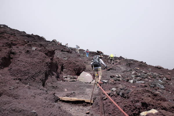 富士山・武田ハートクリニック・さいとう眼科医院・秋庭歯科矯正歯科クリニック