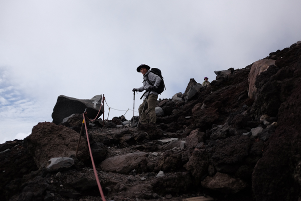 富士山・武田ハートクリニック・さいとう眼科医院・秋庭歯科矯正歯科クリニック