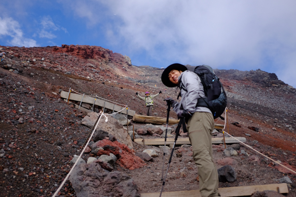 富士山・武田ハートクリニック・さいとう眼科医院・秋庭歯科矯正歯科クリニック