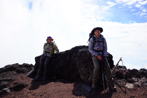 富士山・武田ハートクリニック・さいとう眼科医院・秋庭歯科矯正歯科クリニック