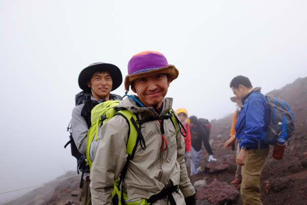 富士山・武田ハートクリニック・さいとう眼科医院・秋庭歯科矯正歯科クリニック