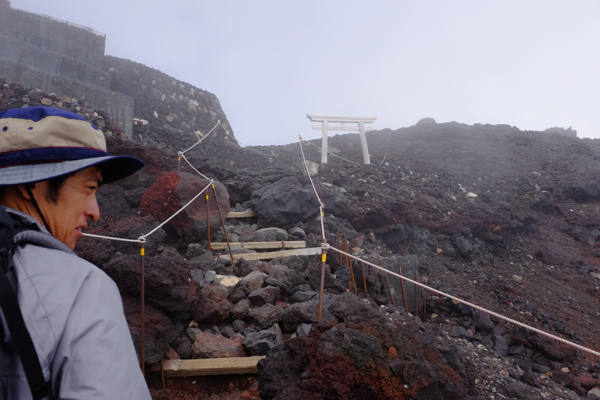 富士山・武田ハートクリニック・さいとう眼科医院・秋庭歯科矯正歯科クリニック