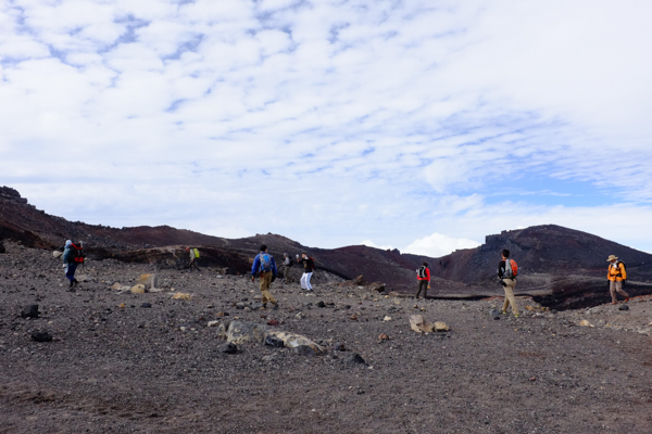 富士山・武田ハートクリニック・さいとう眼科医院・秋庭歯科矯正歯科クリニック