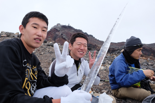 富士山・武田ハートクリニック・さいとう眼科医院・秋庭歯科矯正歯科クリニック