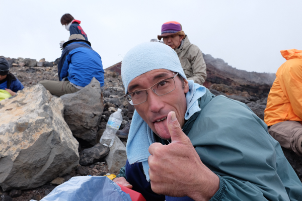 富士山・武田ハートクリニック・さいとう眼科医院・秋庭歯科矯正歯科クリニック