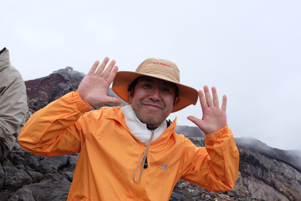 富士山・武田ハートクリニック・さいとう眼科医院・秋庭歯科矯正歯科クリニック