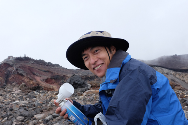 富士山・武田ハートクリニック・さいとう眼科医院・秋庭歯科矯正歯科クリニック